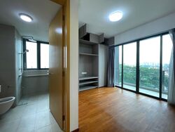 Thomson Three (D20), Apartment #613210591